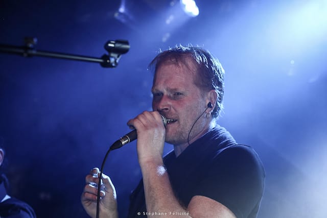 animation musicale mariage groupe live vin d’honneur