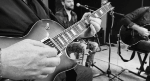 videos groupe évènementiel en acoustique